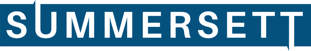 Summersett_logo